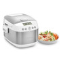 FRC-1000 Rice and Grains Multicooker