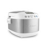 FRC-1000 Rice and Grains Multicooker