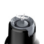 Performance Helix Blender
