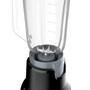 Performance Helix Blender