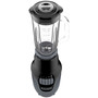 Performance Helix Blender