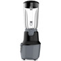 Performance Helix Blender