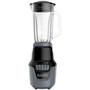 Performance Helix Blender