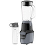 Performance Helix Blender