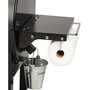 Deluxe Wood Pellet Grill & Smoker