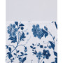Elise Shower Curtain, 72" x 72"