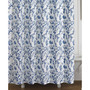 Elise Shower Curtain, 72" x 72"
