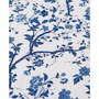 Elise Shower Curtain, 72" x 72"