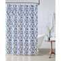 Elise Shower Curtain, 72" x 72"
