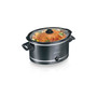 8 Quart Slow Cooker