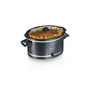 8 Quart Slow Cooker