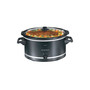 8 Quart Slow Cooker