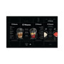 Ascent Series Dry Blade Container