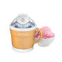 1.5 Pint Electric Ice Cream Maker