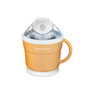 1.5 Pint Electric Ice Cream Maker