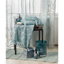 Ocean Reef Toothbrush Holder