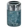 Ocean Reef Toothbrush Holder