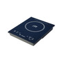 SPT 1650W Induction (Built-in/Countertop)