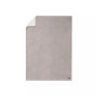 Bliss Plush Reversible Sherpa to Fleece Throw, 50" x 70"