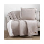 Bliss Plush Reversible Sherpa to Fleece Throw, 50" x 70"