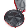 10" Electric Quesadilla Maker