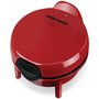 10" Electric Quesadilla Maker