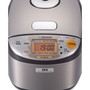 NP-GBC05XT Induction Heating System Micom® 3-cup Cooker & Warmer