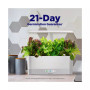 Harvest Slim Hydroponic Indoor Garden