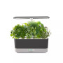 Harvest Slim Hydroponic Indoor Garden