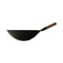 SR-34BWC-400C Commercial Wok Range & Wok