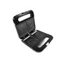 Star Wars Darth Vader and Stormtrooper Grilled Cheese Maker