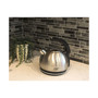 SPT 1.8L Multi-Temp Intelligent Electric Kettle