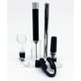 5-Pc. Wine Connoisseur Wine Set