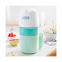 My Pint Ice Cream Maker