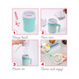 My Pint Ice Cream Maker