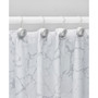 Nirvana 17 Piece Complete Bath Set