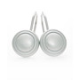 Nirvana 17 Piece Complete Bath Set
