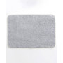 Nirvana 17 Piece Complete Bath Set