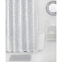 Nirvana 17 Piece Complete Bath Set