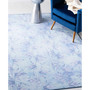 Disney Frozen 2 Element 3'3" x 5'3" Area Rug
