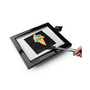 Pangogh Pancake Art Electric Griddle