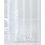Natalie Shower Curtain, 70" W x 72" L