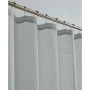 Natalie Shower Curtain, 70" W x 72" L