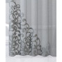 Natalie Shower Curtain, 70" W x 72" L