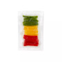 SuperSeal Vacuum Sealer