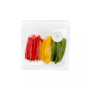 SuperSeal Vacuum Sealer