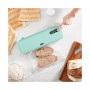 SuperSeal Vacuum Sealer