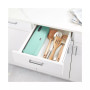 SuperSeal Vacuum Sealer