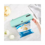 SuperSeal Vacuum Sealer