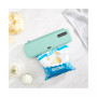 SuperSeal Vacuum Sealer
